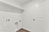1250 Mahogany Way - Photo 39