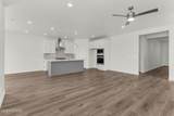 1250 Mahogany Way - Photo 4