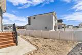 1250 Mahogany Way - Photo 40