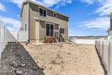 1250 Mahogany Way - Photo 41