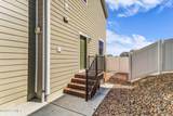 1250 Mahogany Way - Photo 42