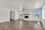 1250 Mahogany Way - Photo 5