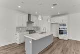 1250 Mahogany Way - Photo 6