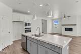 1250 Mahogany Way - Photo 7