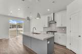 1250 Mahogany Way - Photo 8