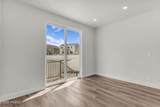 1250 Mahogany Way - Photo 9