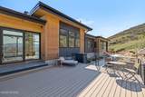 6698 Macallan Lane - Photo 10