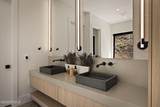 6698 Macallan Lane - Photo 33