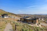6698 Macallan Lane - Photo 47