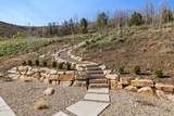 6698 Macallan Lane - Photo 49