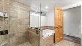 1476 Newpark Boulevard - Photo 10