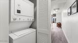 1476 Newpark Boulevard - Photo 11