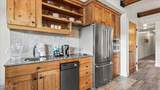 1476 Newpark Boulevard - Photo 7