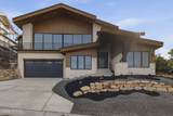 11386 White Tail Court - Photo 1