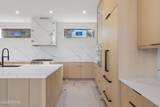 11386 White Tail Court - Photo 11