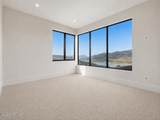 11386 White Tail Court - Photo 12