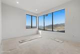 11386 White Tail Court - Photo 13