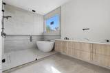 11386 White Tail Court - Photo 14