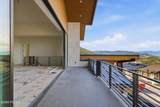 11386 White Tail Court - Photo 18