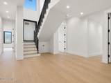 11386 White Tail Court - Photo 19