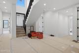 11386 White Tail Court - Photo 20