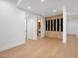 11386 White Tail Court - Photo 21