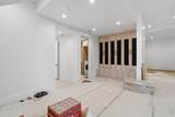 11386 White Tail Court - Photo 22