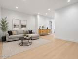 11386 White Tail Court - Photo 24