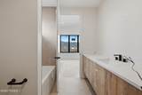 11386 White Tail Court - Photo 27