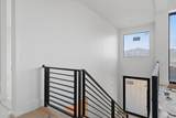 11386 White Tail Court - Photo 28