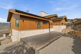 11386 White Tail Court - Photo 31