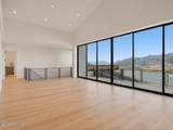 11386 White Tail Court - Photo 4