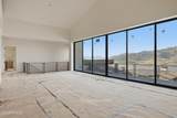11386 White Tail Court - Photo 5