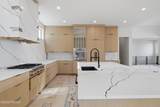 11386 White Tail Court - Photo 9