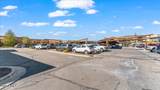 1476 Newpark Boulevard - Photo 29