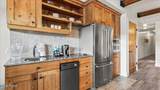 1476 Newpark Boulevard - Photo 7