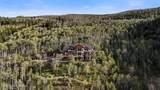 2592 Red Pine Canyon Road - Photo 39