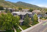 1499 Park Avenue - Photo 1