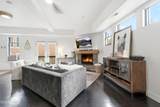 1499 Park Avenue - Photo 10