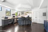 1499 Park Avenue - Photo 11