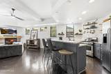 1499 Park Avenue - Photo 12