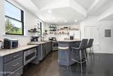 1499 Park Avenue - Photo 15