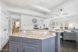 1499 Park Avenue - Photo 16