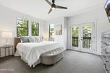 1499 Park Avenue - Photo 18