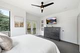 1499 Park Avenue - Photo 19