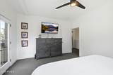 1499 Park Avenue - Photo 20