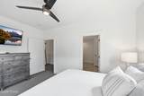 1499 Park Avenue - Photo 21