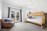 1499 Park Avenue - Photo 23