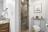 1499 Park Avenue - Photo 26