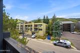 1499 Park Avenue - Photo 28